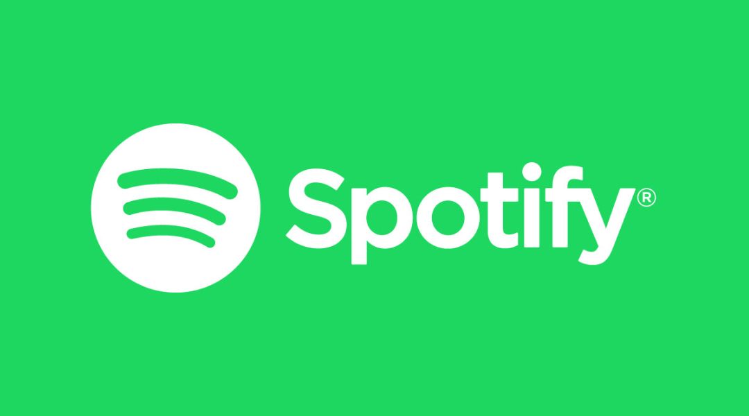 Spotify alcanza récord de suscriptores demostrando quién es el que manda