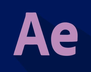 After Effects para Niños