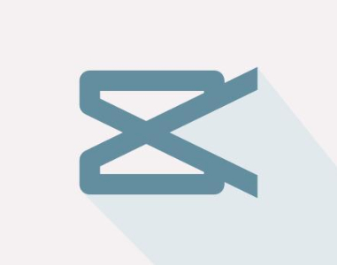 Edición de vídeos con CapCut para Niños