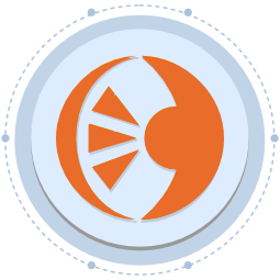 Icono Artedinamico Net