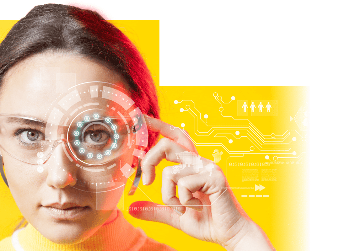 Escríbanos sus aportes y sugerencias