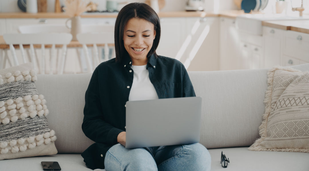 ¿Por qué las redes sociales se convirtieron en el mejor canal de ventas en tiempos de inflación?