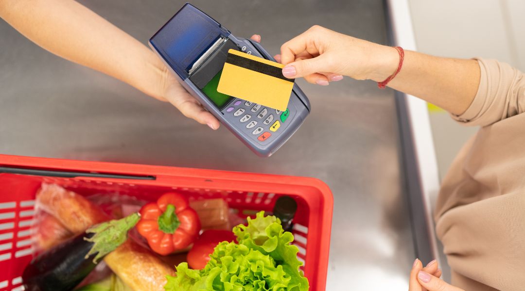 Para el 2023 se estima que el 47 porciento de las empresas en Latinoamérica cuenten con IoT ¿Colombia está preparada?