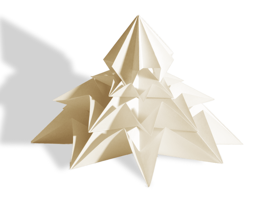 CAD, Animación 3D y Renderizados&nbsp;-&nbsp;Curso de autocad nivel 2, curso autocad avanzado, estudiar autocad, clases de autocad, modelado 3d con autocad, autocad Medellin, autocad Colombia, autocad paso a paso, medelado 3d autocad, planos autocad, Ingeniros Civiles, Mecánicos, Electricistas, Electrónicos, Arquitectos, Curso de Autocad, Autocad paso a paso, Curso virtual, Curso Online, Curso en línea,  Curso personalizado, Curso grupal, Artedinamico, Medellin, Colombia, Bogotá, Barranquilla, Cali, Cartagena, Pereira, México, Perú, Lima, Ecuador, Alemania, Estados Unidos, California, Jersey