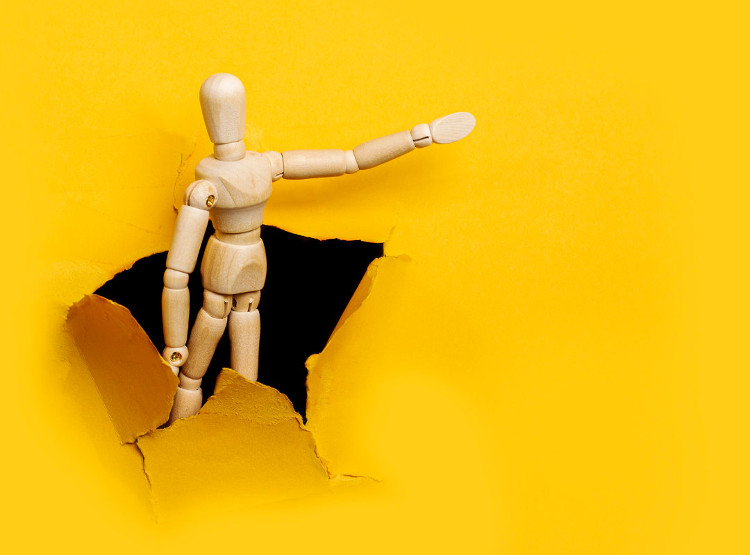 Edición de video, audio y animación&nbsp;-&nbsp;Curso de Stop Motion,  Stop Motion paso a paso, Curso de animación stop motion, Aprender stop motion, Aprender animación cuadro a cuadro, Curso virtual, Curso Online, Curso en línea,  Curso personalizado, Curso grupal, Artedinamico, Medellin, Colombia, Bogotá, Barranquilla, Cali, Cartagena, Pereira, México, Perú, Lima, Ecuador, Alemania, Estados Unidos, California, Jersey