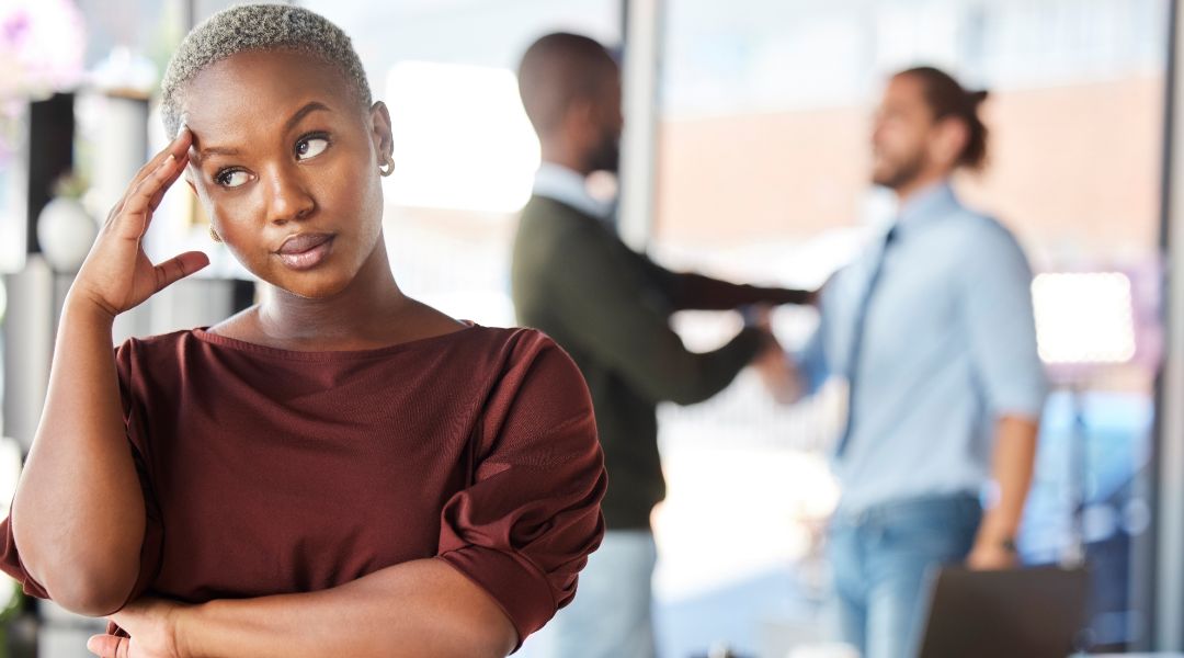 La tecnología en Colombia también le apuesta a cerrar la brecha de género