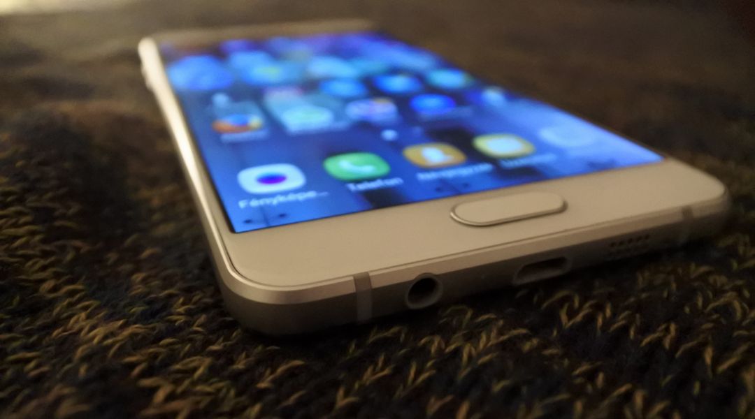 Llega a Colombia la eSim: una sim virtual que permite contar con múltiples líneas telefónicas en un solo móvil