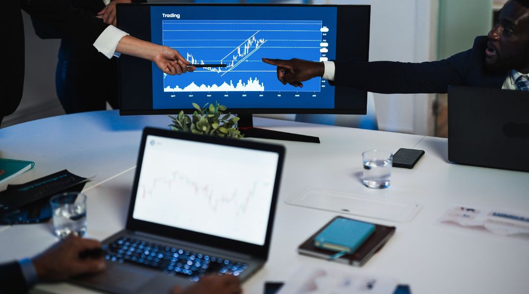 ¿Qué deben hacer las fintech para durar en el tiempo y no ser solo una moda?