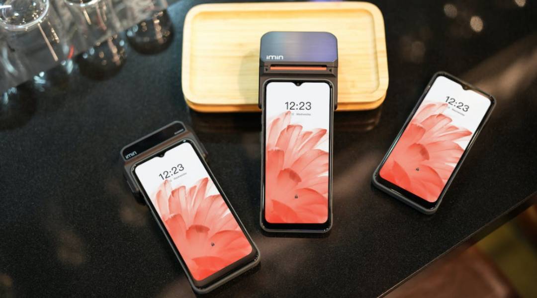 Conoce la tarjeta virtual para conectarte a cualquier operador compatible con eSim multicarrier