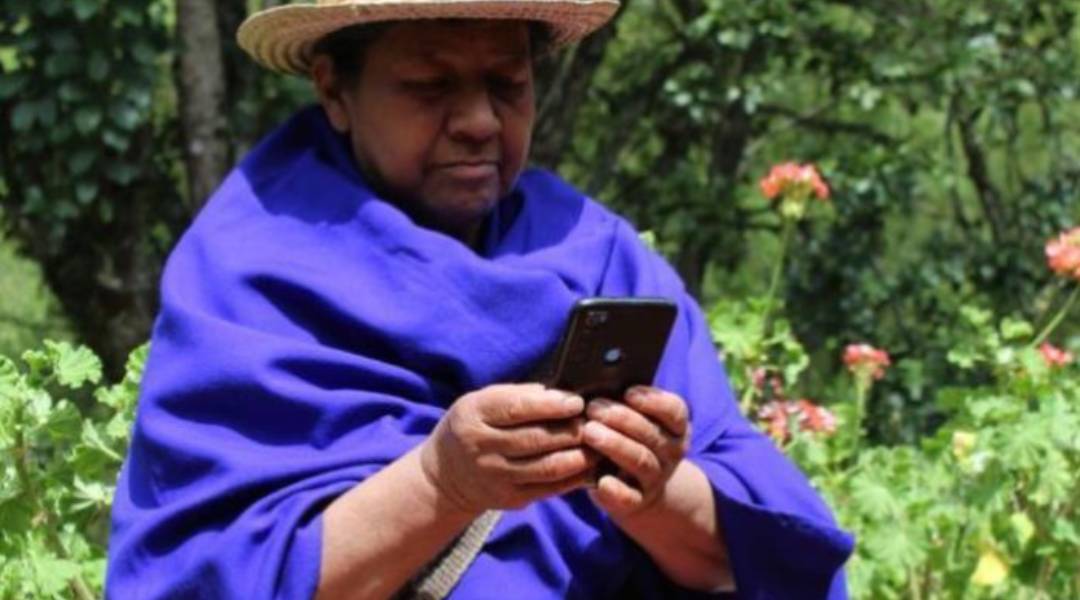 Un nuevo operador llega a Colombia y contribuye a acortar la brecha digital en la zona suroccidente  del pai?s