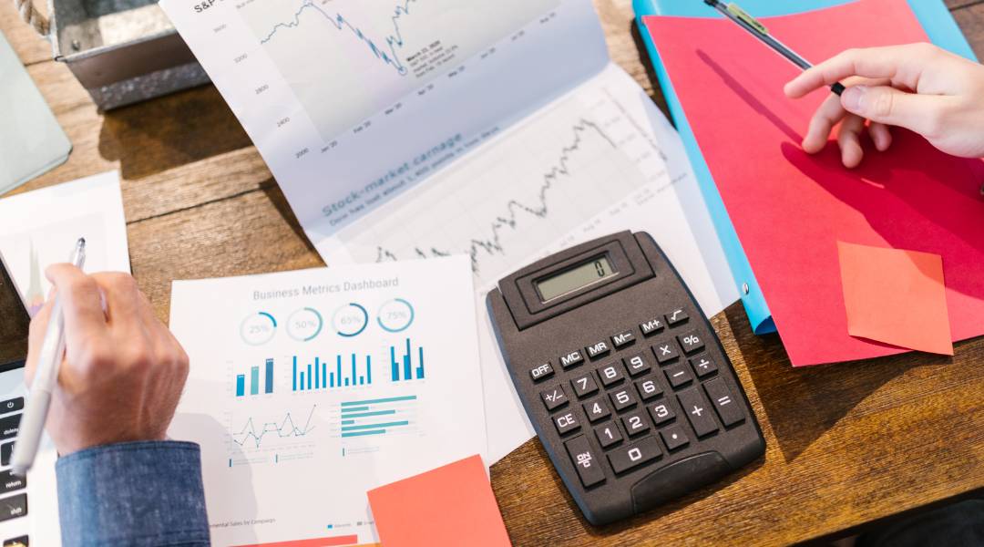 Comunicaciones eficientes: el secreto del éxito para las startups colombianas