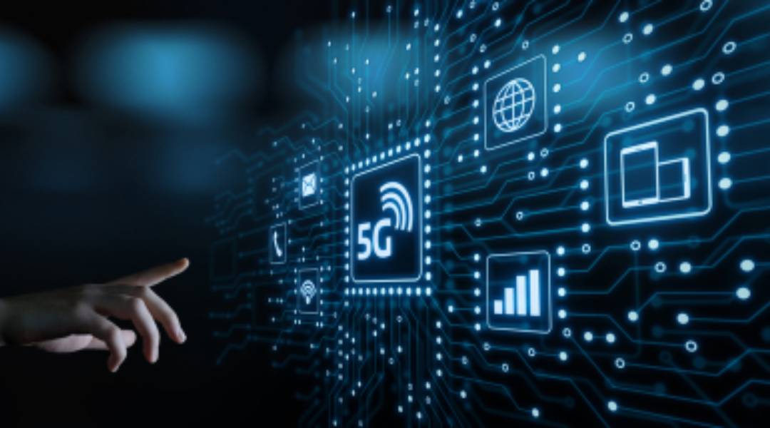 Nuevas estrategias para operadores móviles en su abordaje de 5G