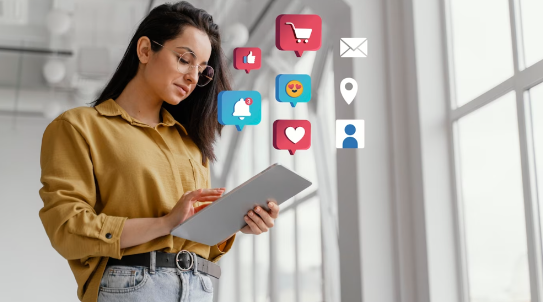 Cómo usar el geomarketing para aumentar tus ventas