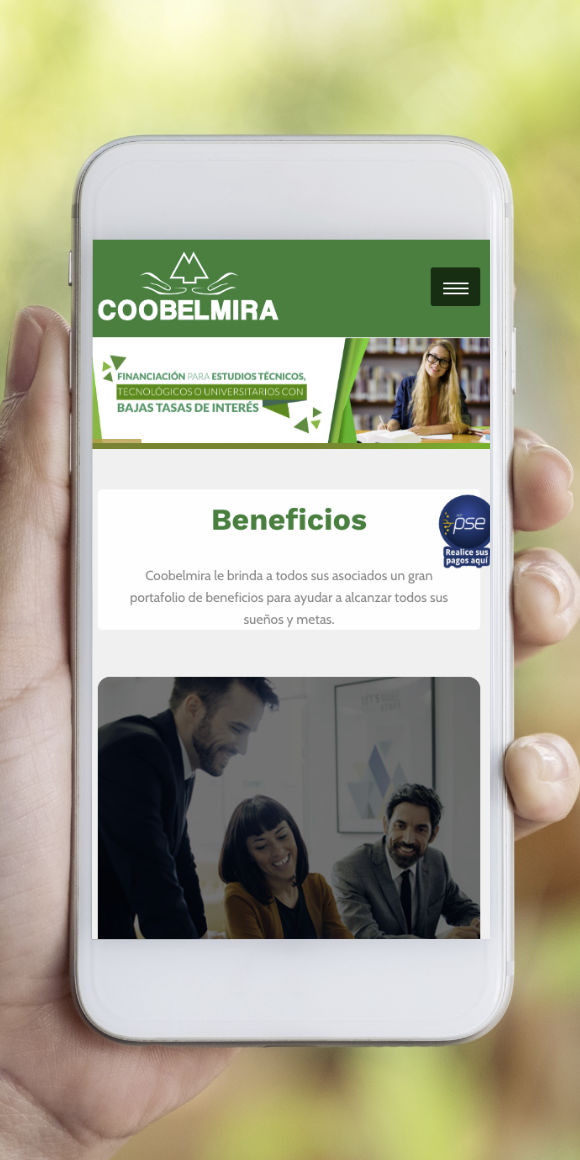 Coobelmira