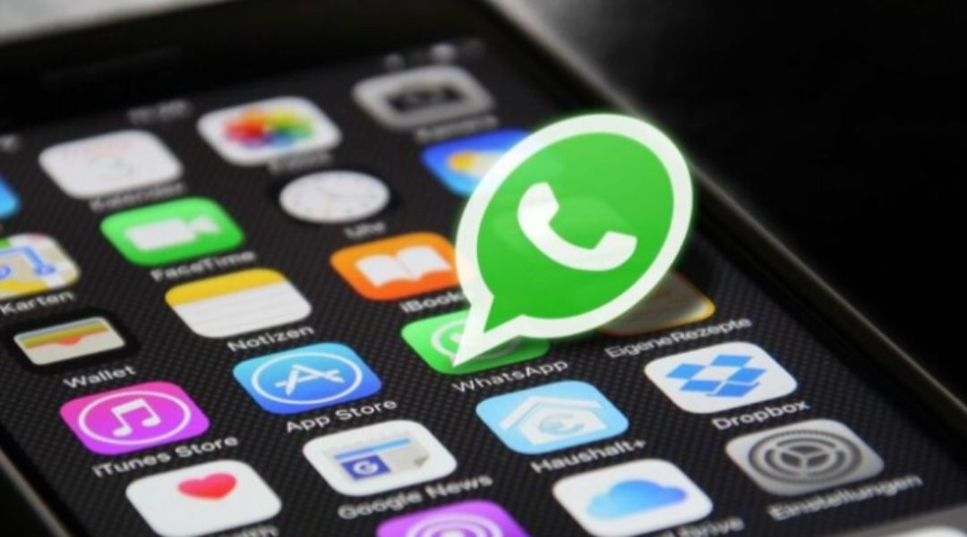 Meta lanzará chatbots para sus apps de mensajería: tecnología será rival de ChatGPT: