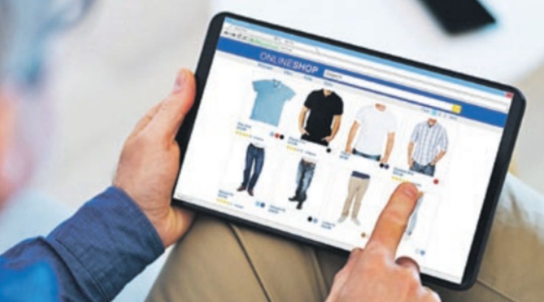 El cliente, pilar clave en la estrategia comercial de las pymes en internet