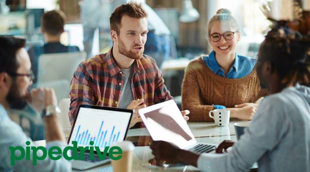 Guía práctica para mejorar tus habilidades de ventas: 11 pasos