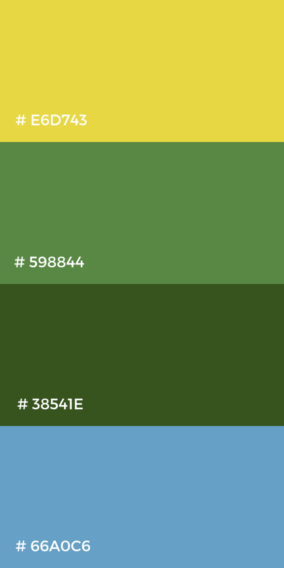 Logo Wingless Angels