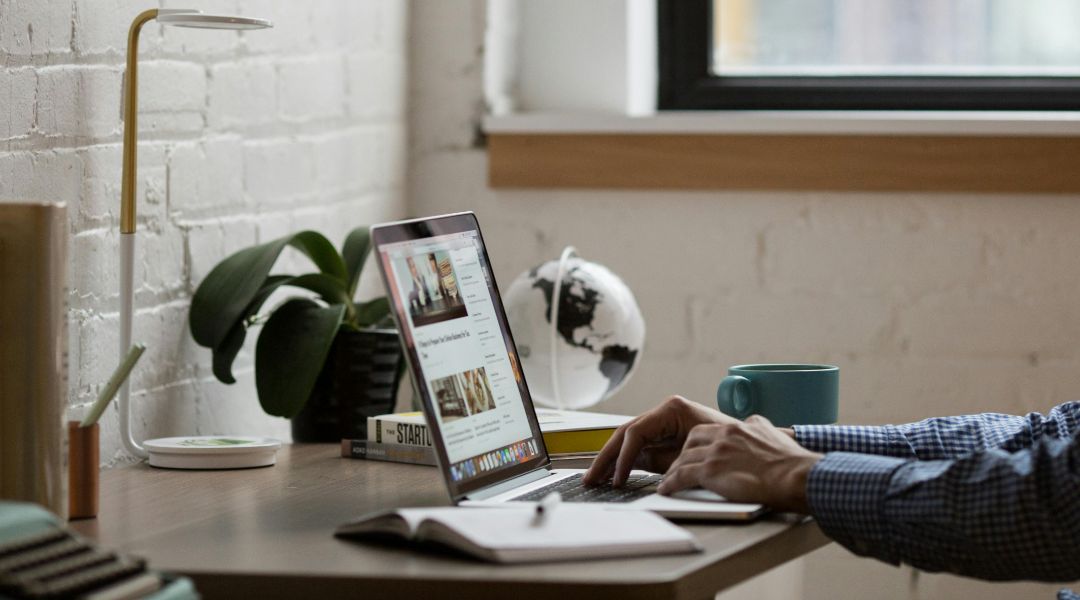 7 claves para un sitio o página web exitosa