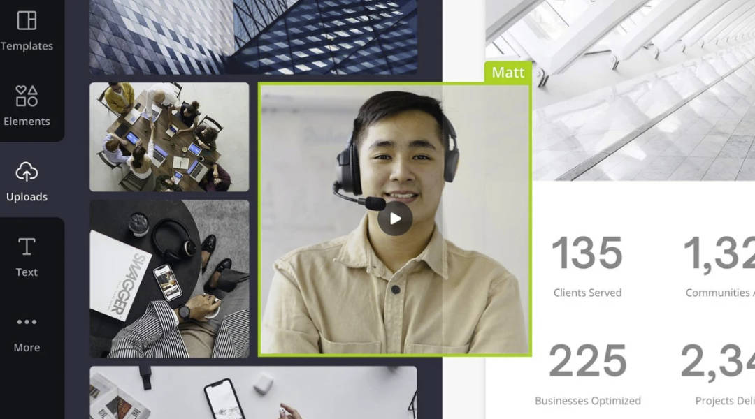 Cómo Utilizar Herramientas de Grabación de Pantalla para Mejorar la Comunicación Interna en Equipos de Diseño Web