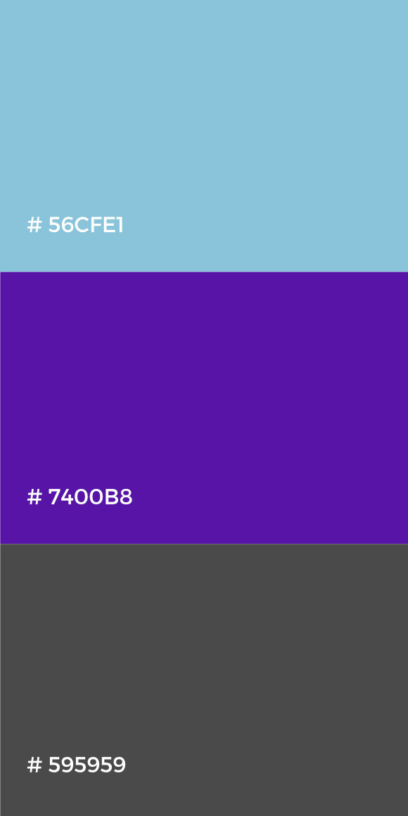 Logo Autoescuela  Talento Vial