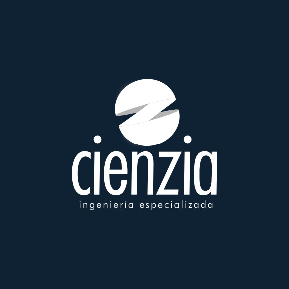 Logo Cienzia