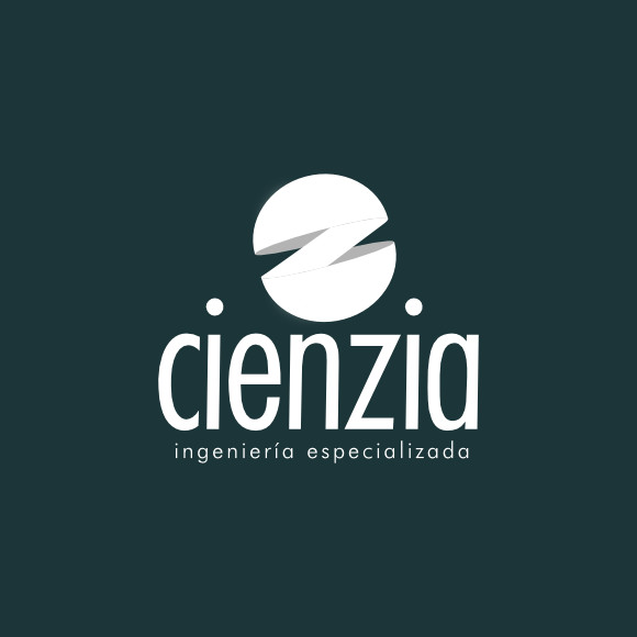 Logo Cienzia