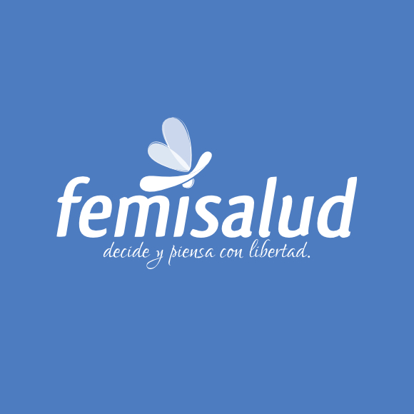 Logo Femisalud