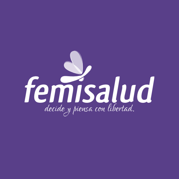 Logo Femisalud