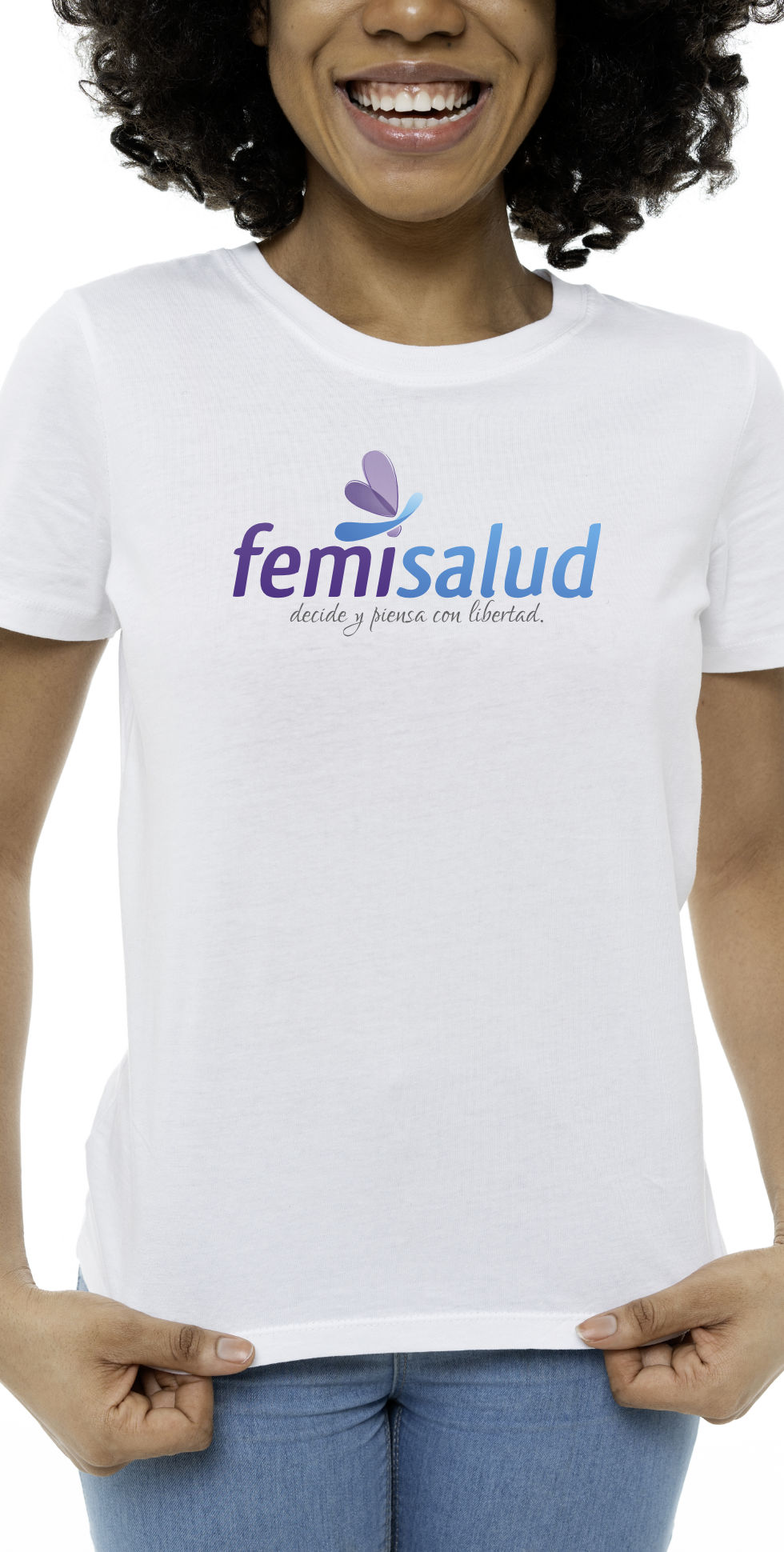 Logo Femisalud