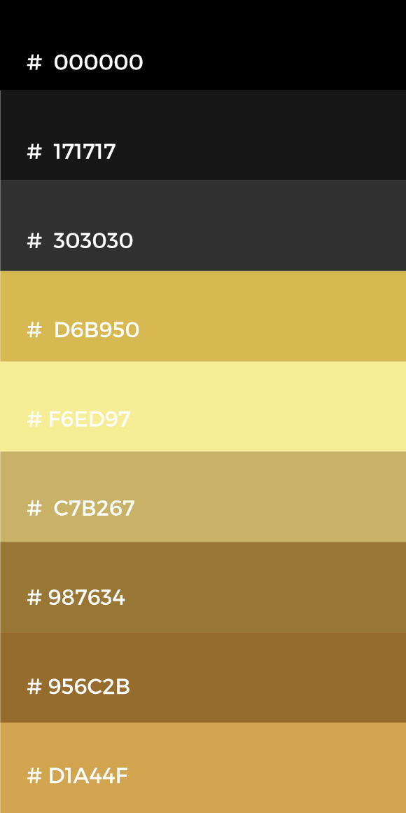 Logo Grupo Comercial EP