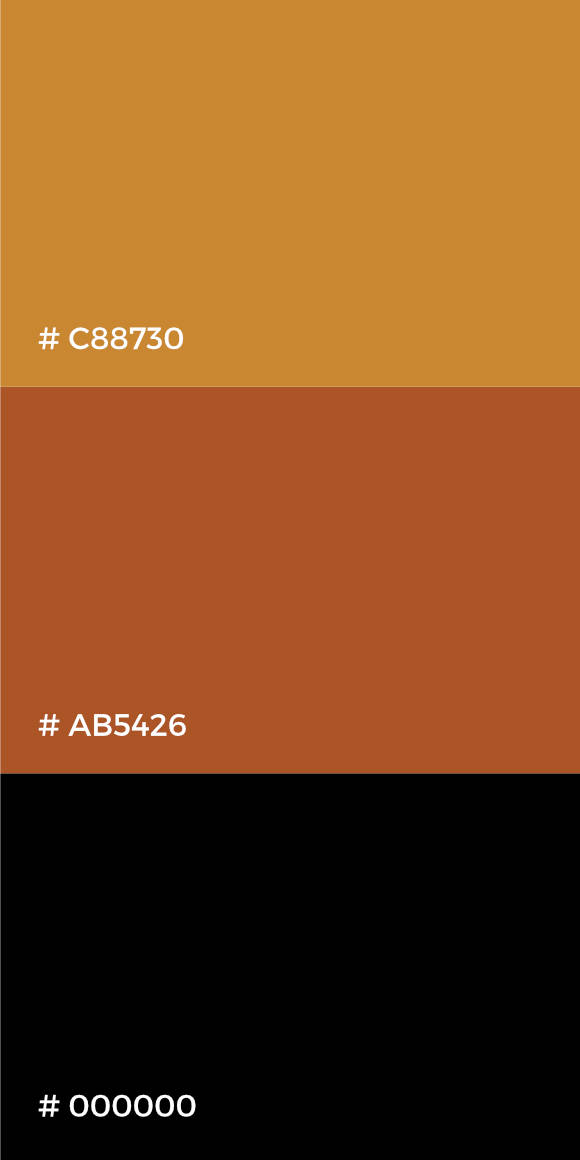 Logo Ideas Asertivas