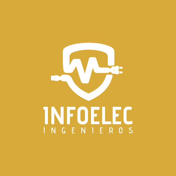 Logo Infoelec