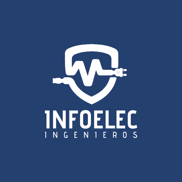 Logo Infoelec