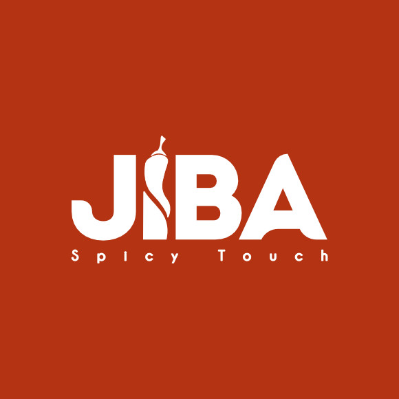 Logo Jiba