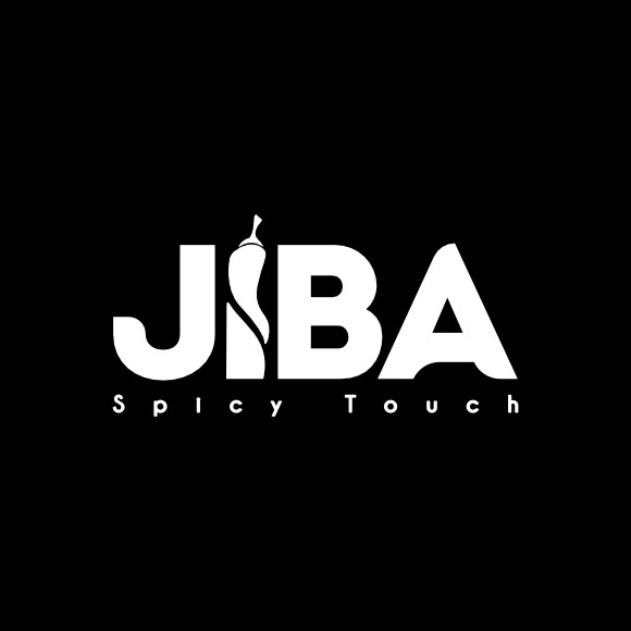 Logo Jiba