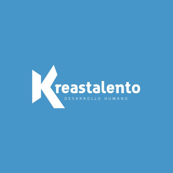 Logo Kreastalento