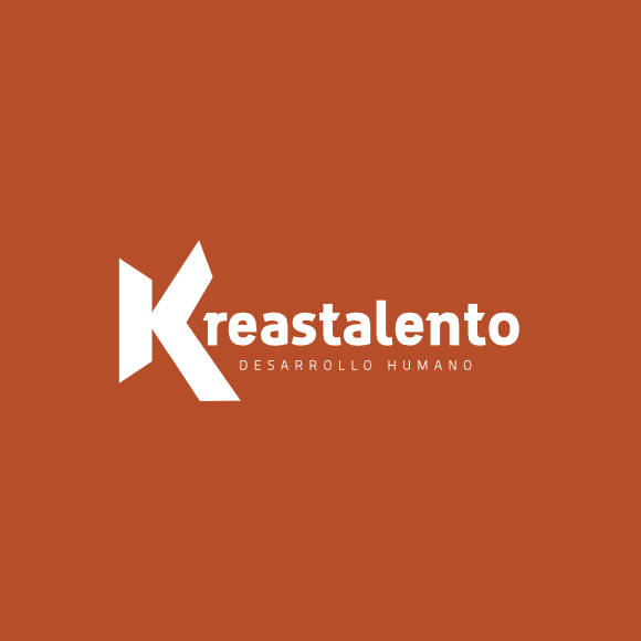 Logo Kreastalento