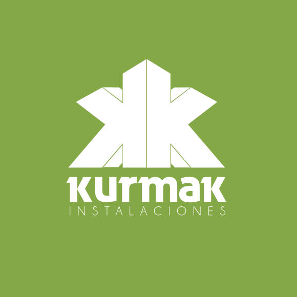 Logo Kurmak