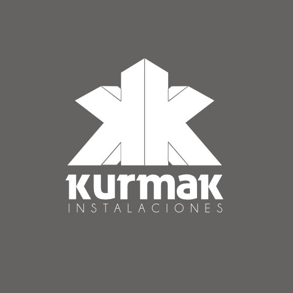 Logo Kurmak