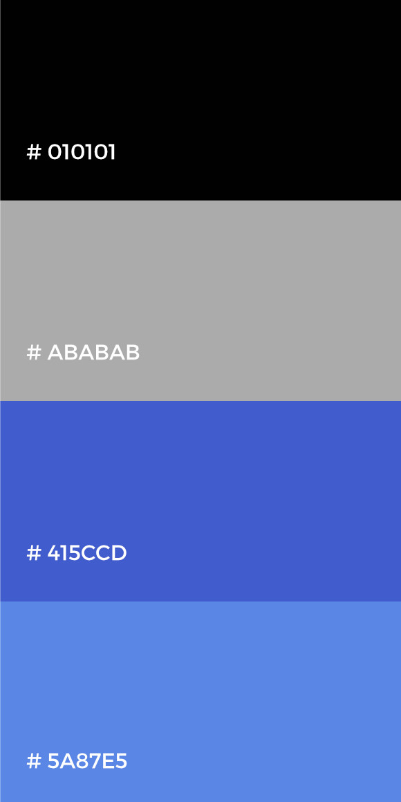 Logo LAM Construcciones