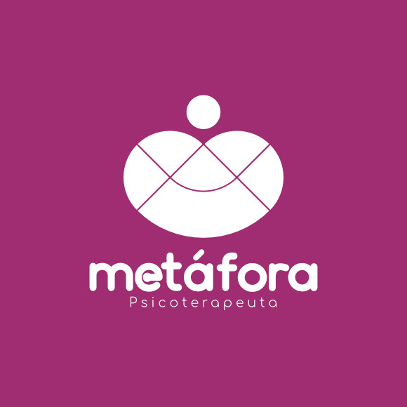 Logo Metáfora