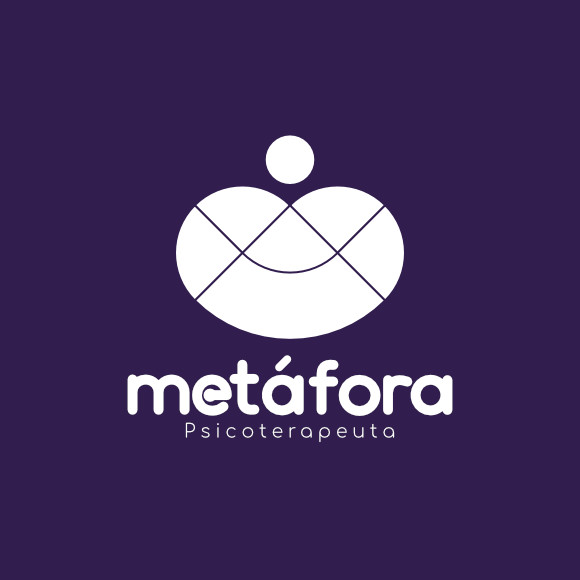 Logo Metáfora