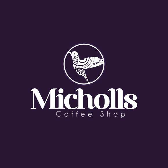 Logo Micholls