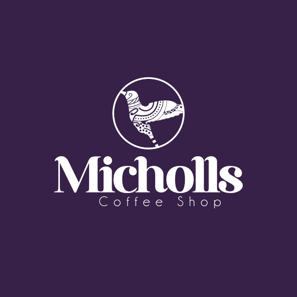Logo Micholls