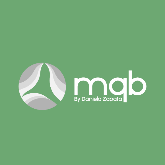 Logo MQB