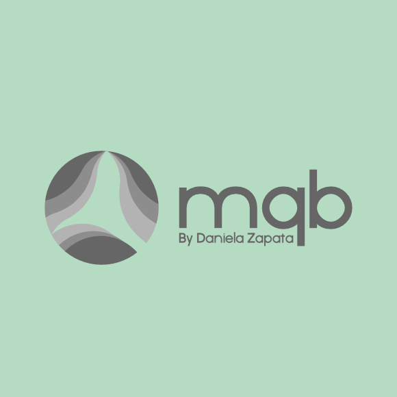 Logo MQB