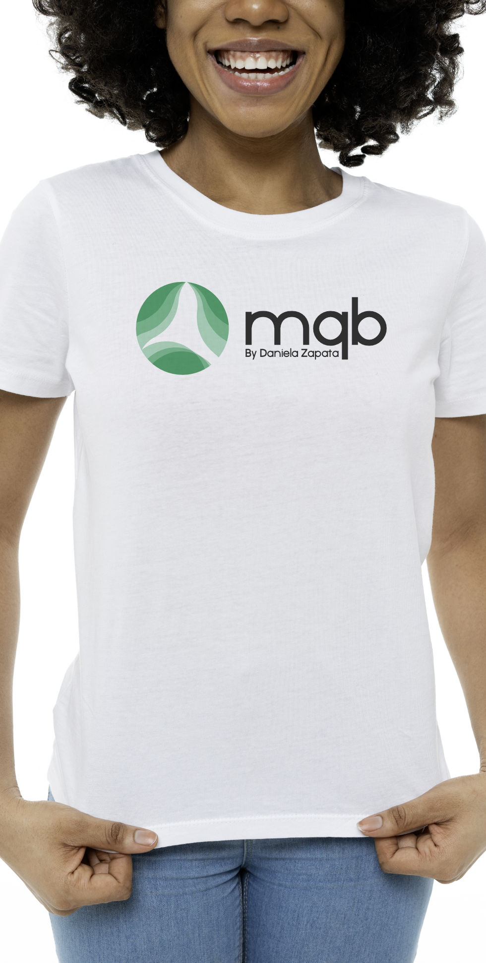 Logo MQB
