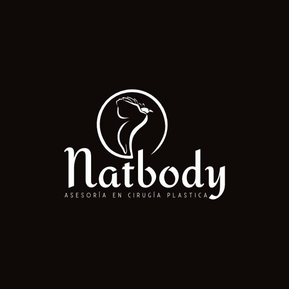 Logo Natbody