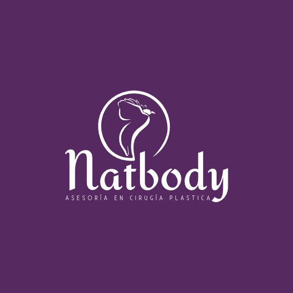 Logo Natbody